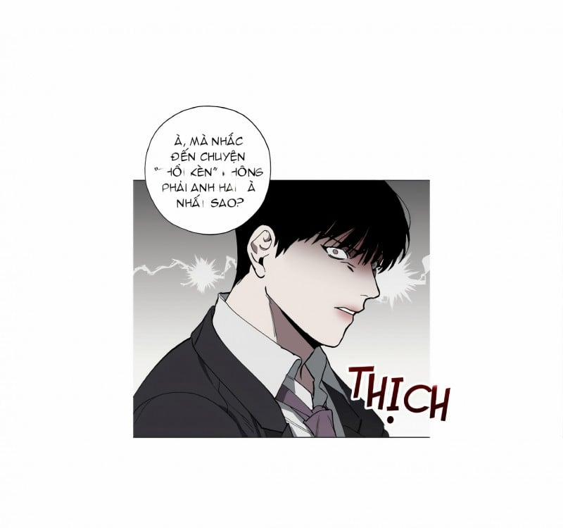 Hoán Đổi 6 trang 39
