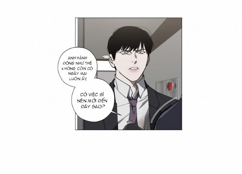 Hoán Đổi 6 trang 4