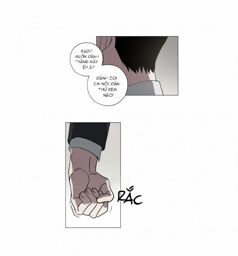 Hoán Đổi 6 trang 41