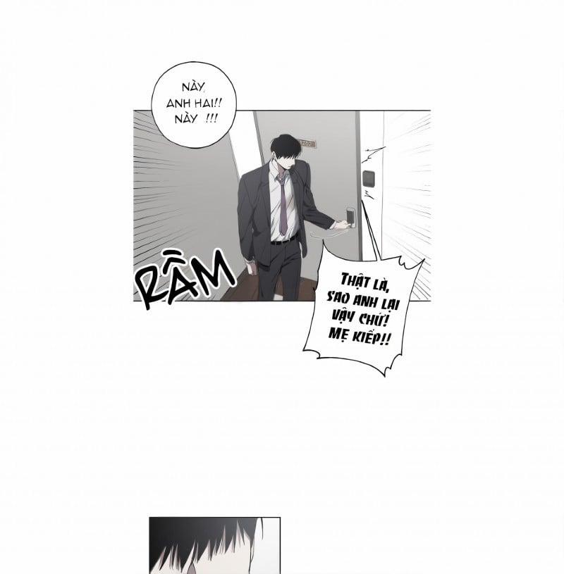 Hoán Đổi 6 trang 45