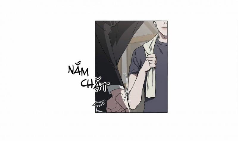 Hoán Đổi 6 trang 5