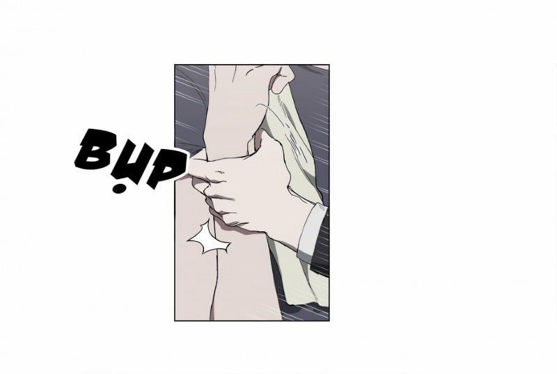 Hoán Đổi 6 trang 6