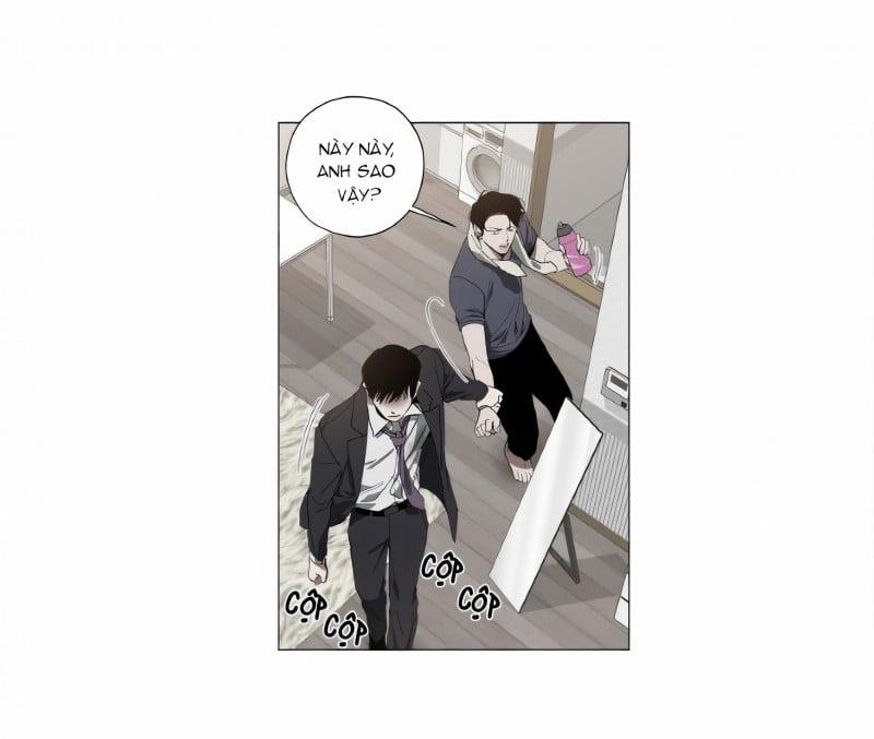 Hoán Đổi 6 trang 7