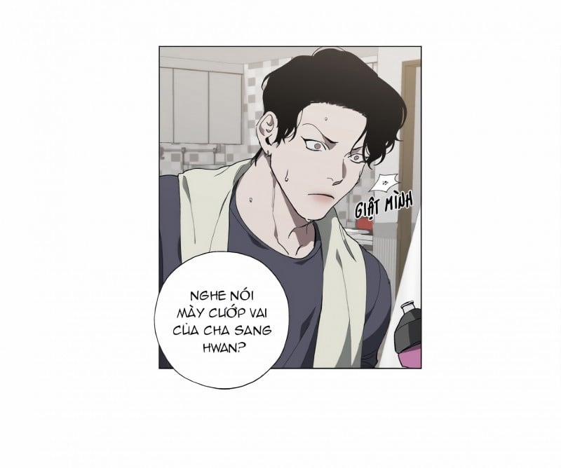 Hoán Đổi 6 trang 9