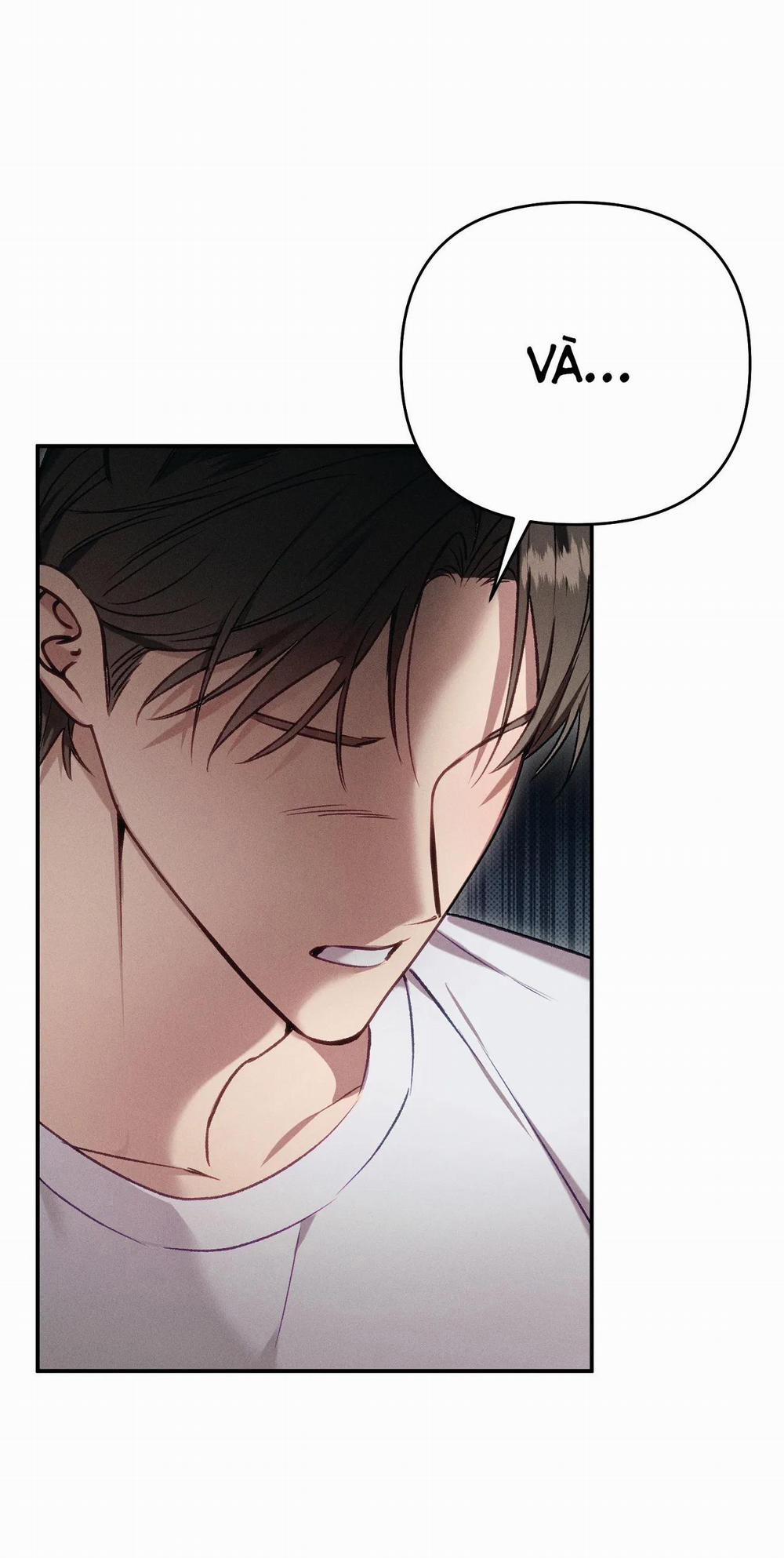 [Hoàn] Không Có Gì Hơn Sự An Toàn Của Tình Yêu 1 0 0 0 trang 19