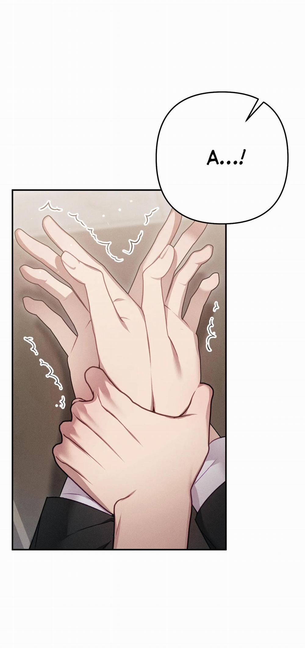 [Hoàn] Không Có Gì Hơn Sự An Toàn Của Tình Yêu 1 0 0 0 trang 2