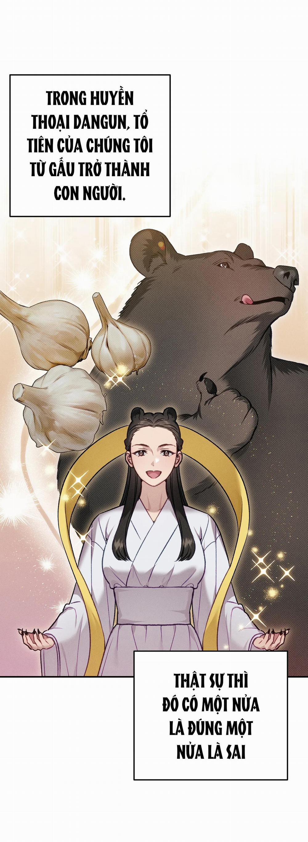 [Hoàn] Không Có Gì Hơn Sự An Toàn Của Tình Yêu 1 0 0 0 trang 27