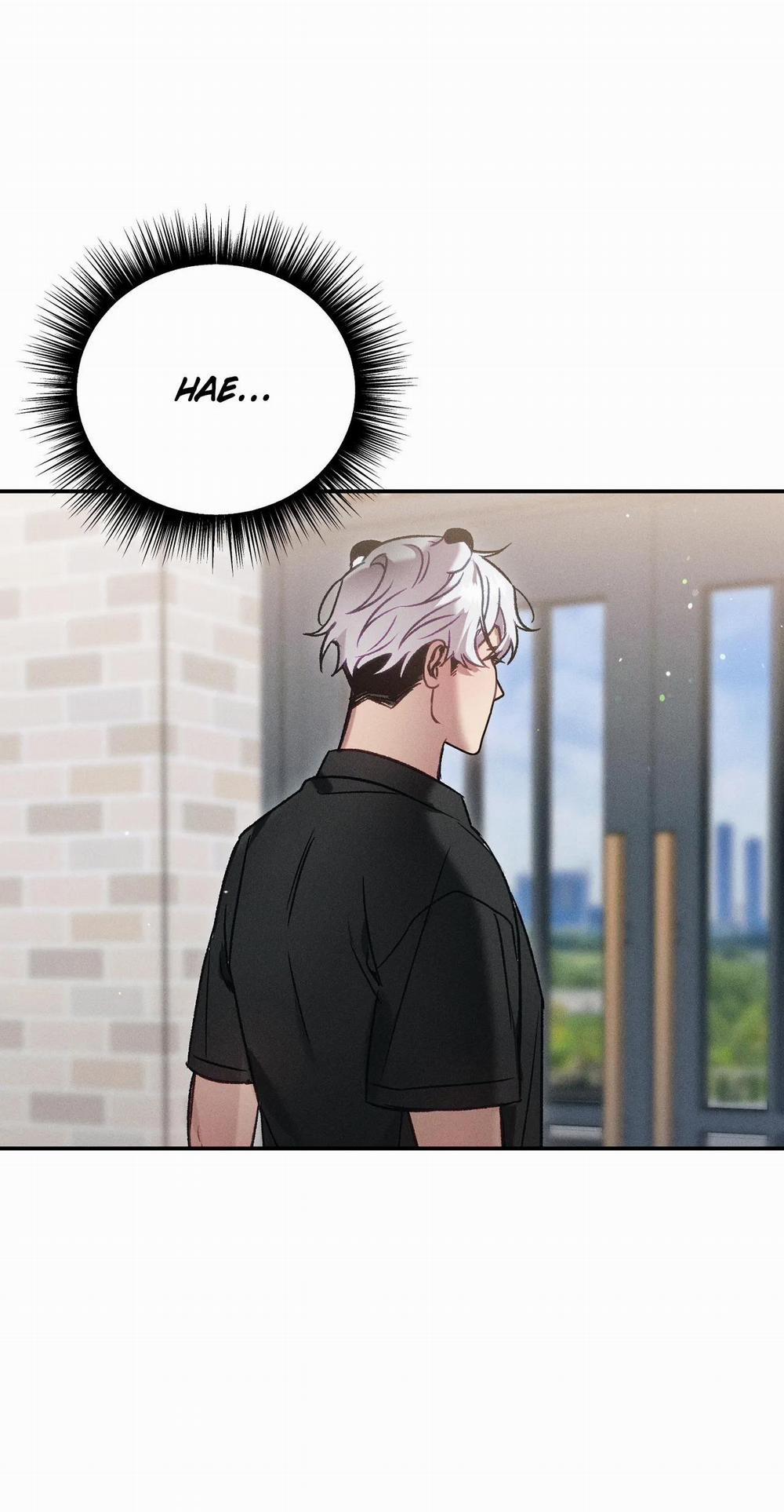 [Hoàn] Không Có Gì Hơn Sự An Toàn Của Tình Yêu 1 0 0 0 trang 37