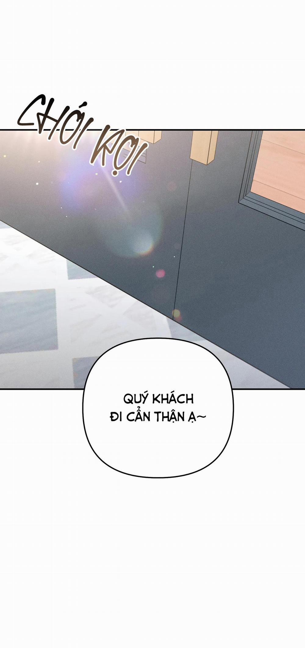 [Hoàn] Không Có Gì Hơn Sự An Toàn Của Tình Yêu 1 0 0 0 trang 39