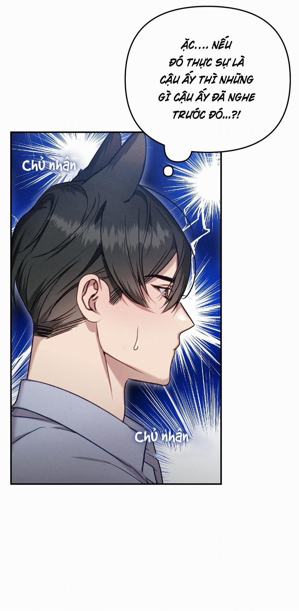 [Hoàn] Không Có Gì Hơn Sự An Toàn Của Tình Yêu 1 0 0 0 trang 43