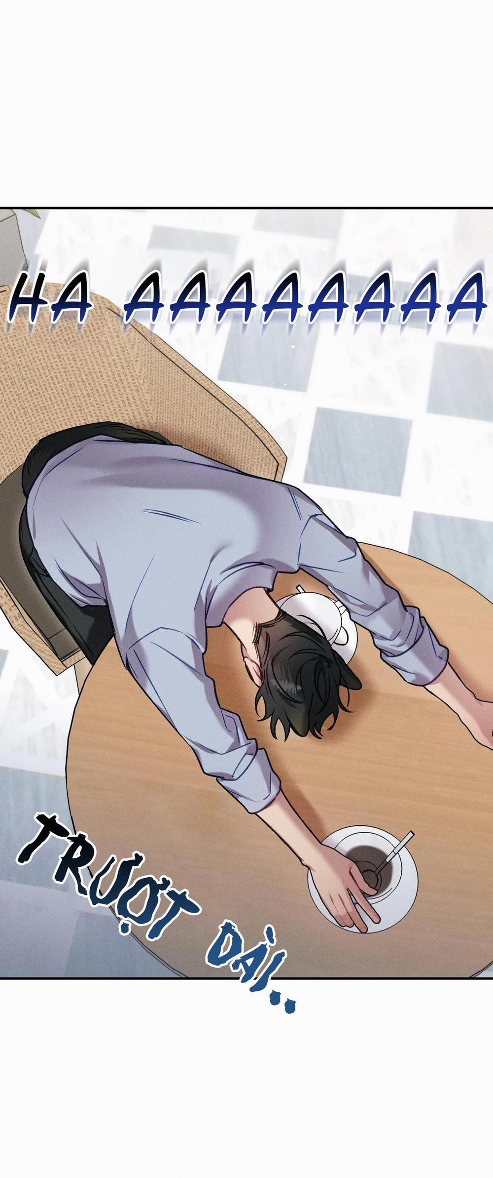 [Hoàn] Không Có Gì Hơn Sự An Toàn Của Tình Yêu 1 0 0 0 trang 45