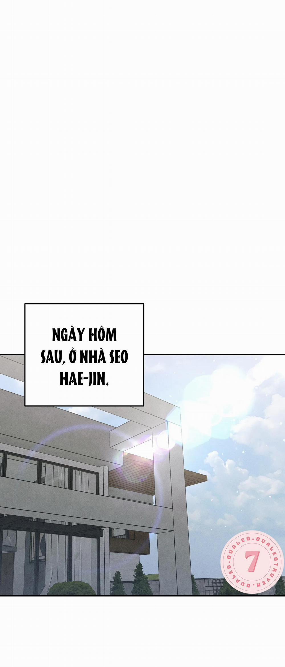 [Hoàn] Không Có Gì Hơn Sự An Toàn Của Tình Yêu 1 0 0 0 trang 49