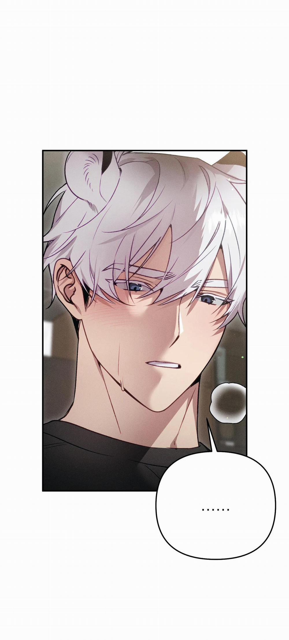 [Hoàn] Không Có Gì Hơn Sự An Toàn Của Tình Yêu 1 0 0 0 trang 5