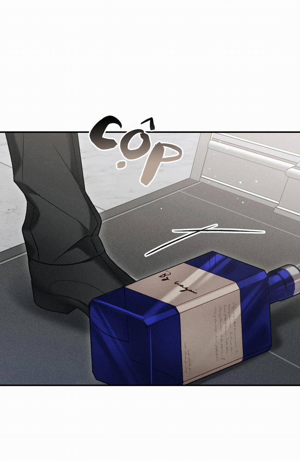 [Hoàn] Không Có Gì Hơn Sự An Toàn Của Tình Yêu 1 0 0 0 trang 51