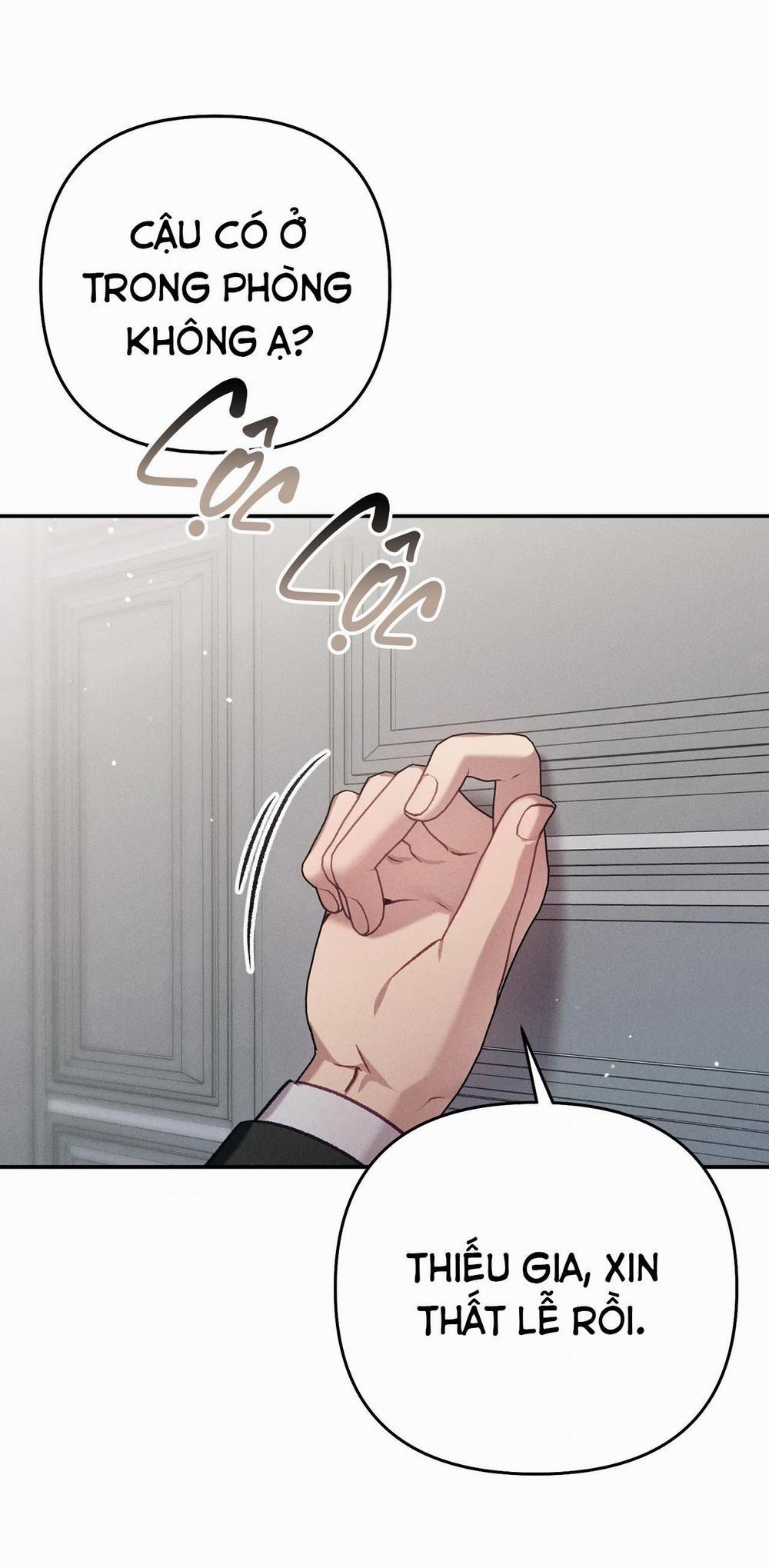 [Hoàn] Không Có Gì Hơn Sự An Toàn Của Tình Yêu 1 0 0 0 trang 54