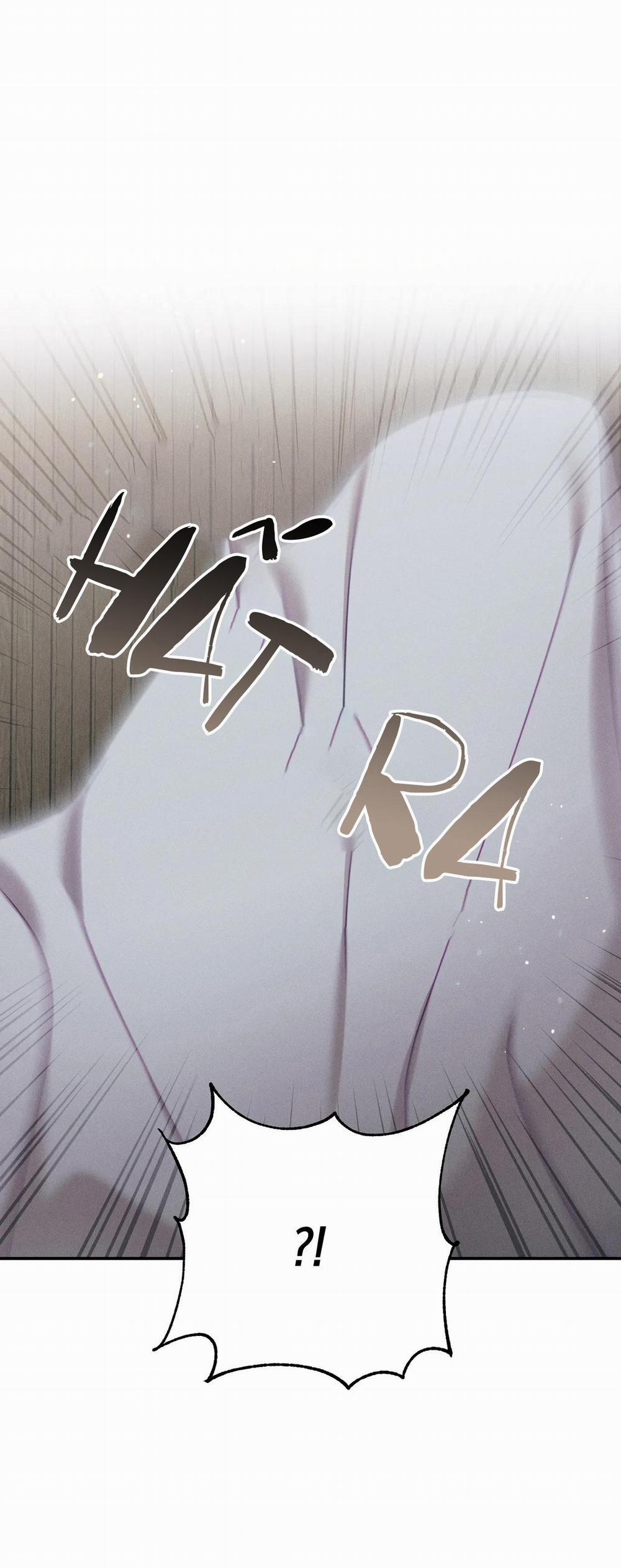 [Hoàn] Không Có Gì Hơn Sự An Toàn Của Tình Yêu 1 0 0 0 trang 57