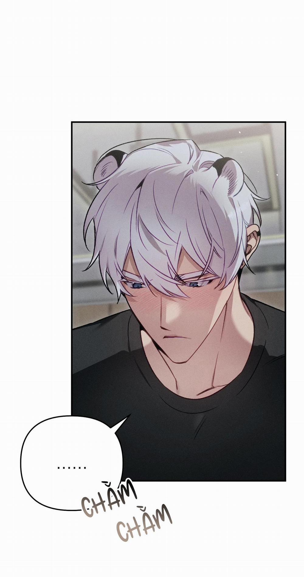 [Hoàn] Không Có Gì Hơn Sự An Toàn Của Tình Yêu 1 0 0 0 trang 59