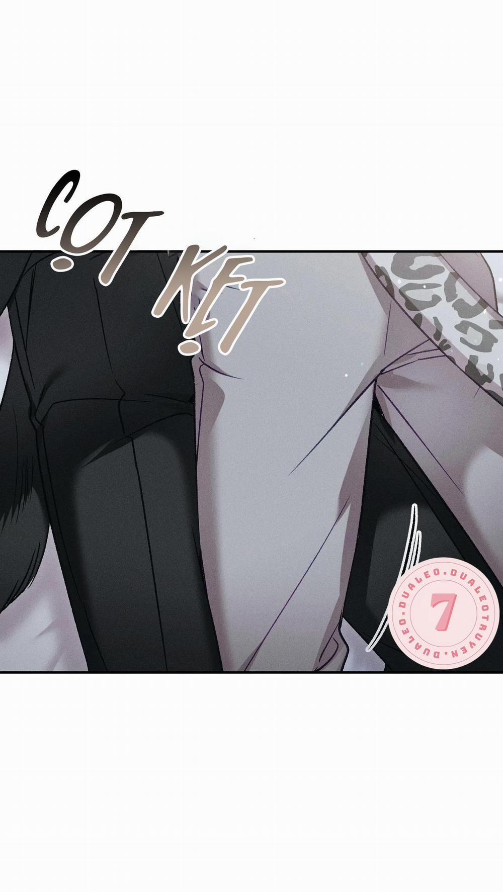 [Hoàn] Không Có Gì Hơn Sự An Toàn Của Tình Yêu 1 0 0 0 trang 62