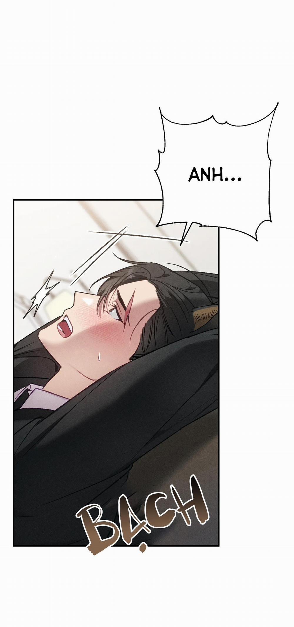 [Hoàn] Không Có Gì Hơn Sự An Toàn Của Tình Yêu 1 0 0 0 trang 7