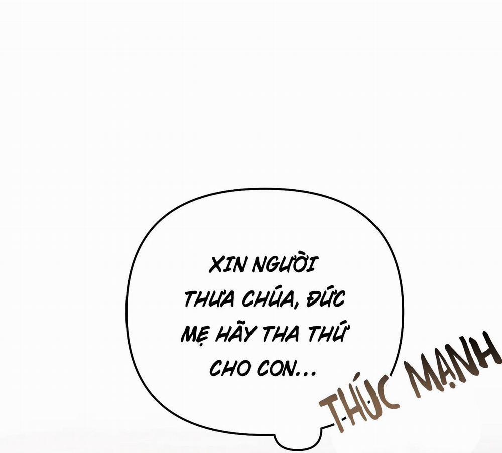 [Hoàn] Không Có Gì Hơn Sự An Toàn Của Tình Yêu 1 trang 11