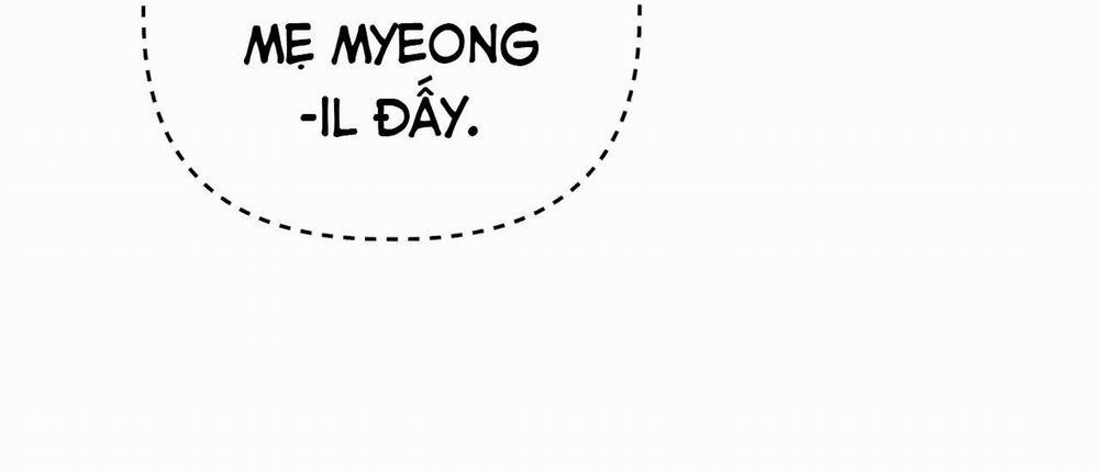 [Hoàn] Không Có Gì Hơn Sự An Toàn Của Tình Yêu 4 0 4 trang 37