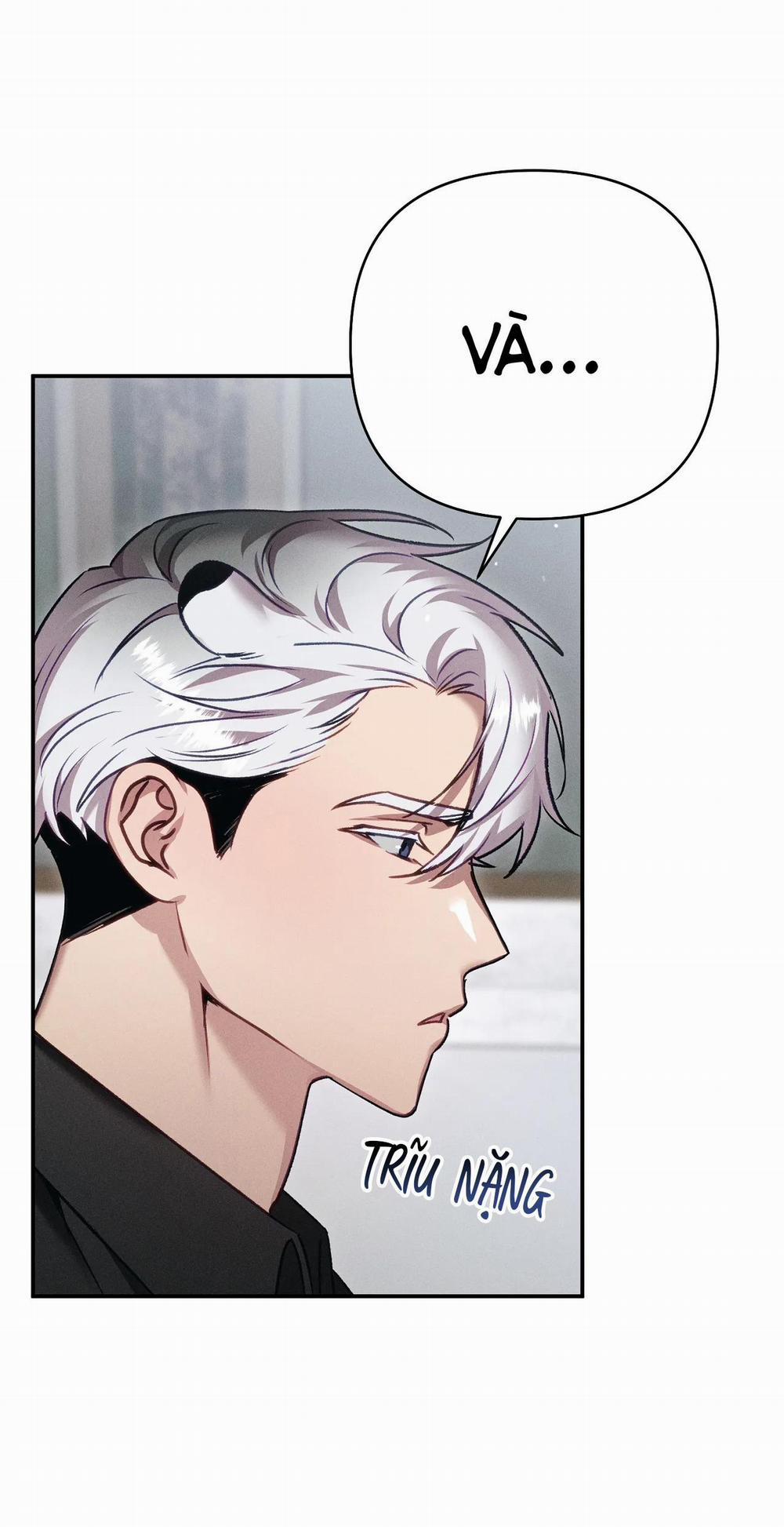 [Hoàn] Không Có Gì Hơn Sự An Toàn Của Tình Yêu 4 0 4 trang 42