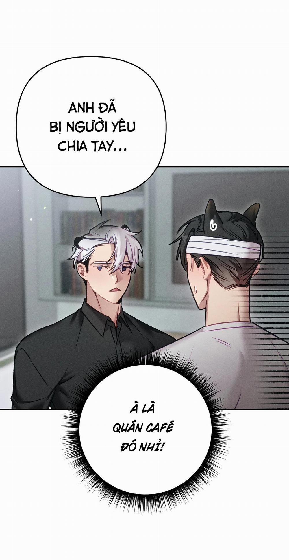 [Hoàn] Không Có Gì Hơn Sự An Toàn Của Tình Yêu 4 0 4 trang 44