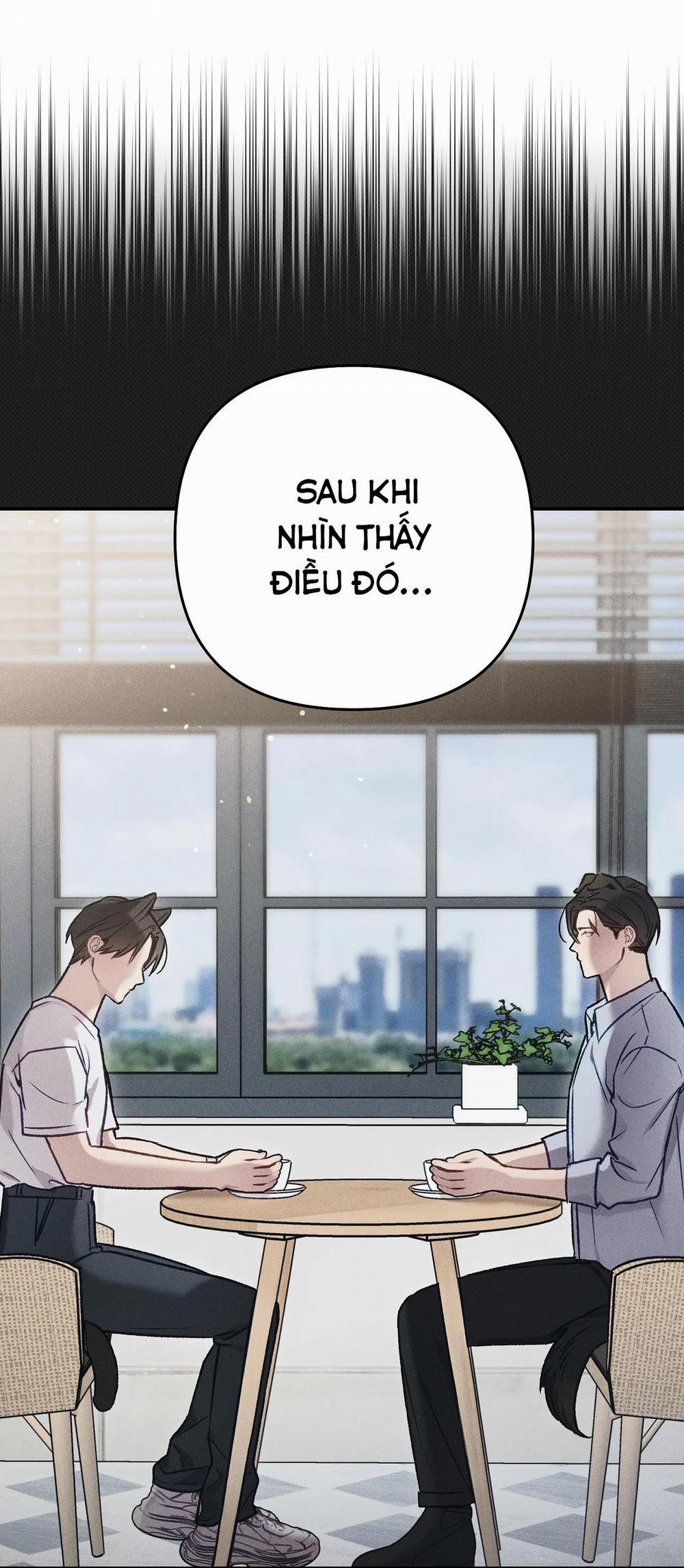 [Hoàn] Không Có Gì Hơn Sự An Toàn Của Tình Yêu 4 0 4 trang 47