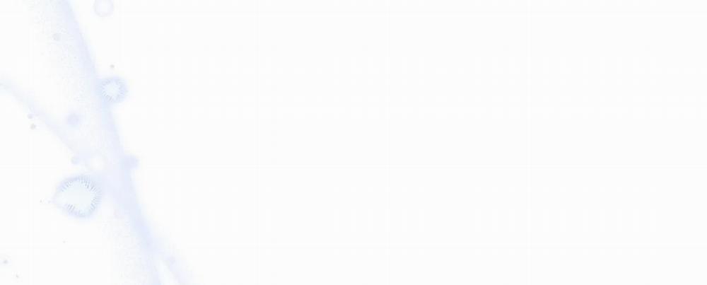 [Hoàn] Không Có Gì Hơn Sự An Toàn Của Tình Yêu 4 0 4 trang 62