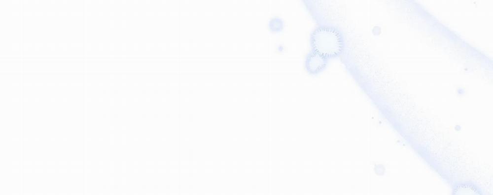 [Hoàn] Không Có Gì Hơn Sự An Toàn Của Tình Yêu 4 0 4 trang 64