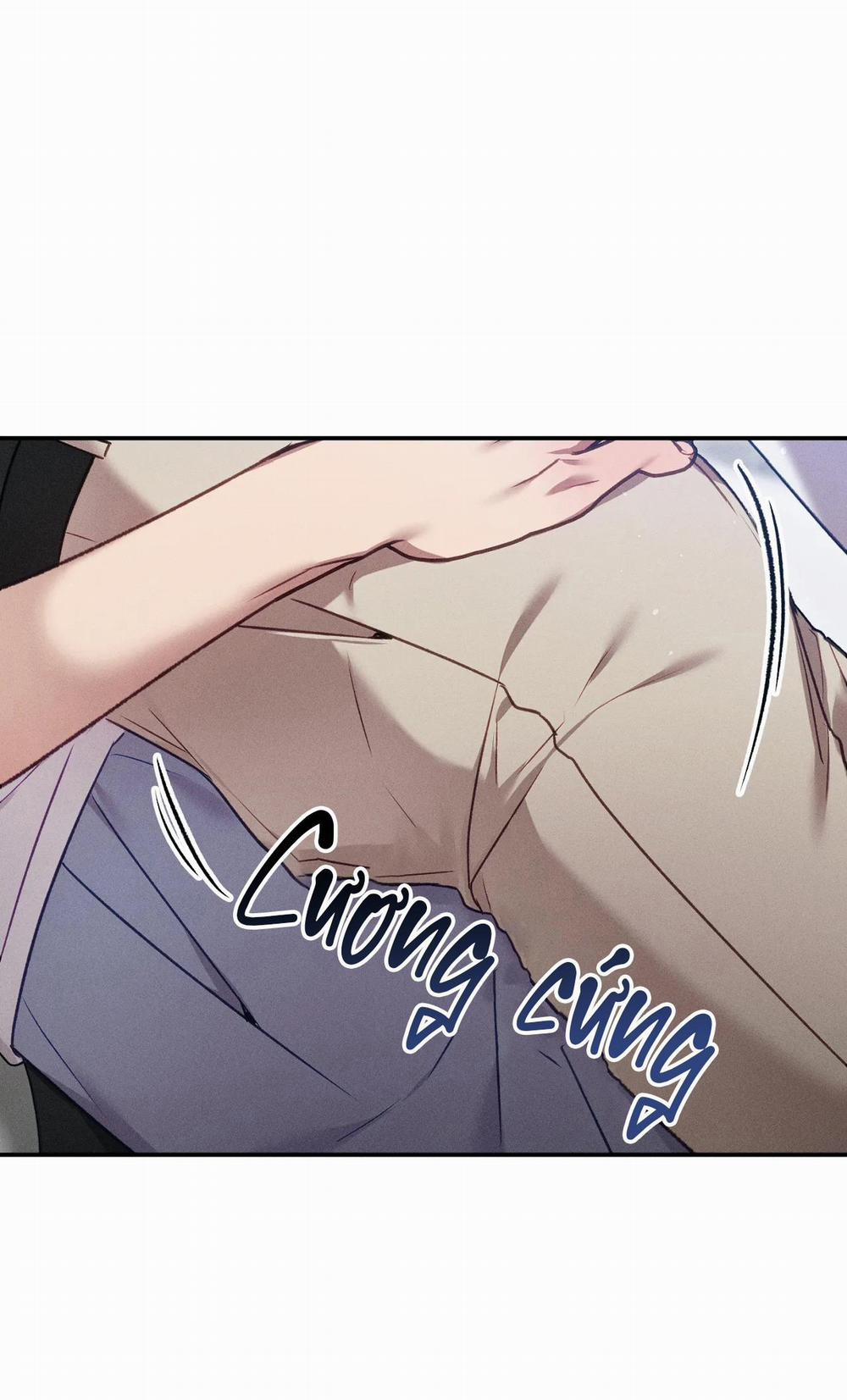 [Hoàn] Không Có Gì Hơn Sự An Toàn Của Tình Yêu 4 0 4 trang 68