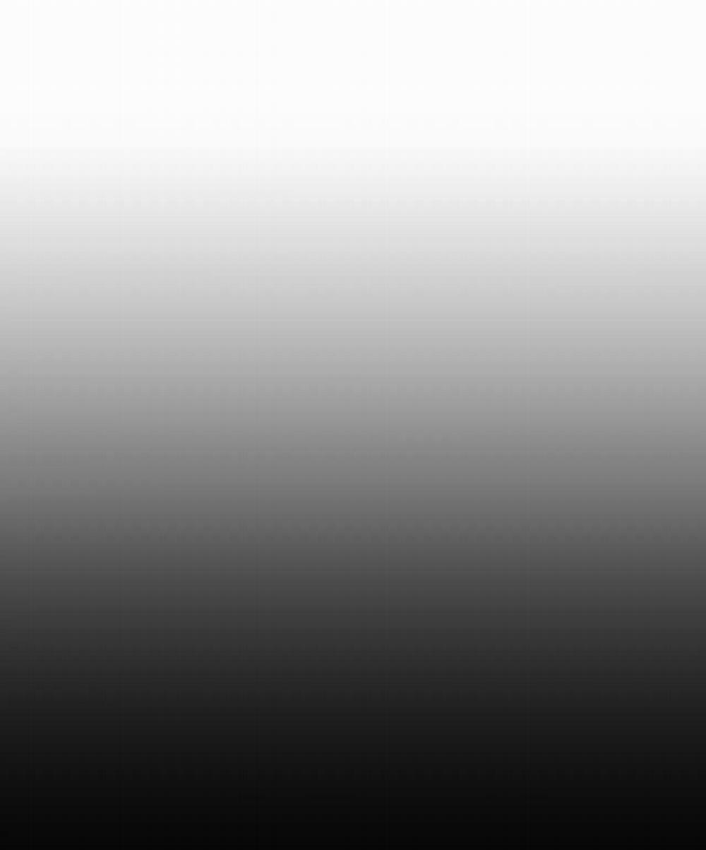 [Hoàn] Không Có Gì Hơn Sự An Toàn Của Tình Yêu 4 0 4 trang 7