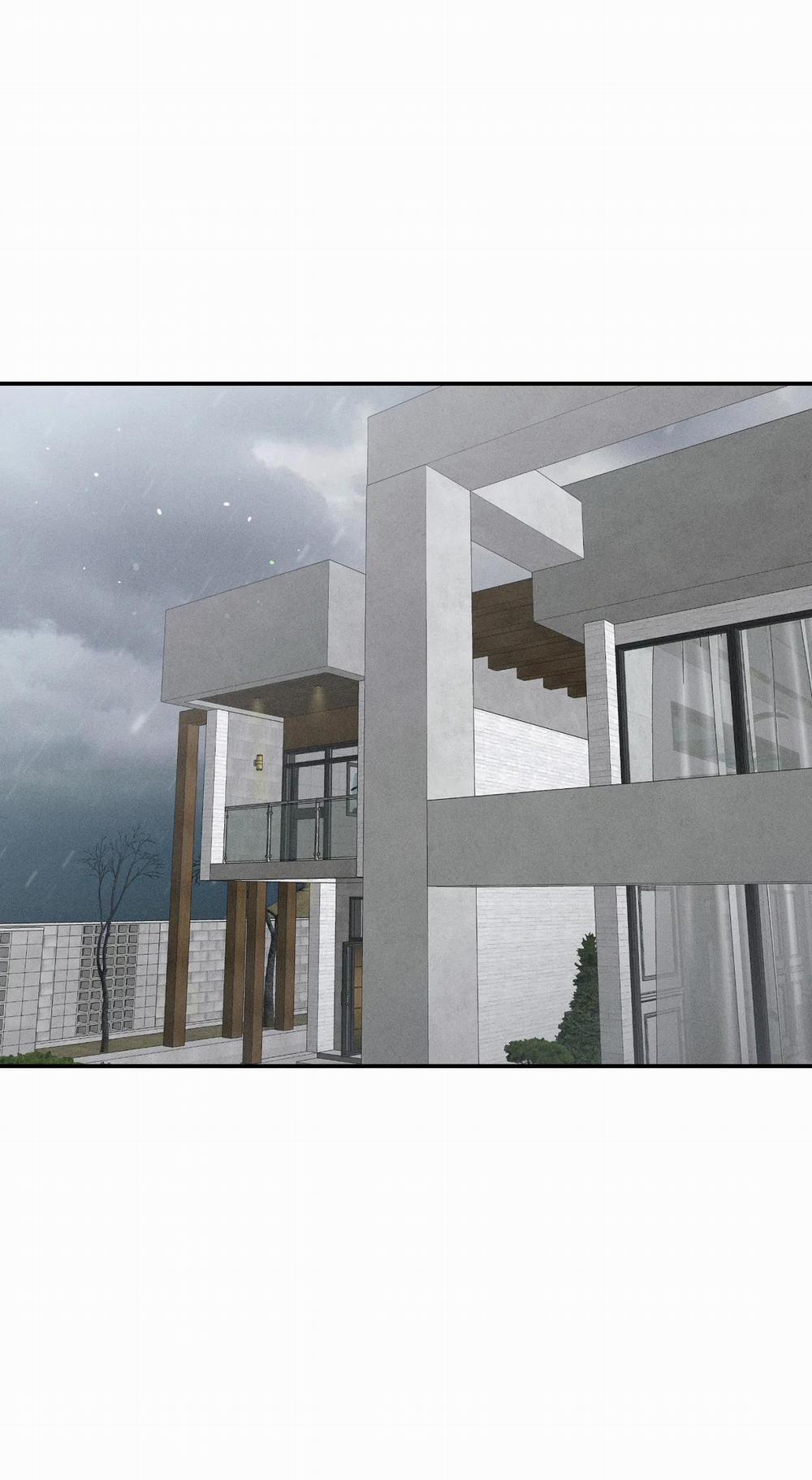 [Hoàn] Không Có Gì Hơn Sự An Toàn Của Tình Yêu 4 trang 2