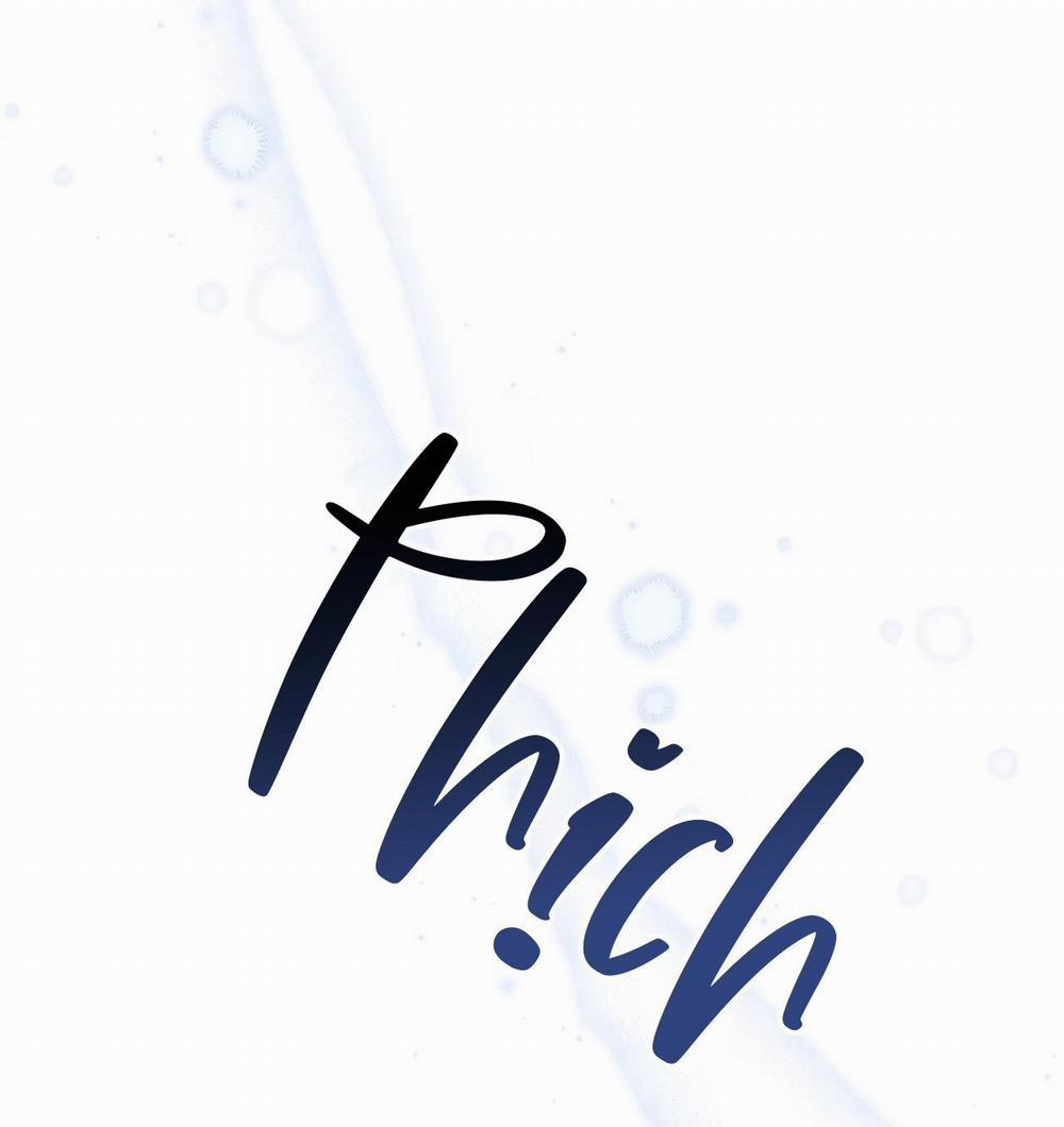 [Hoàn] Không Có Gì Hơn Sự An Toàn Của Tình Yêu 4 trang 63