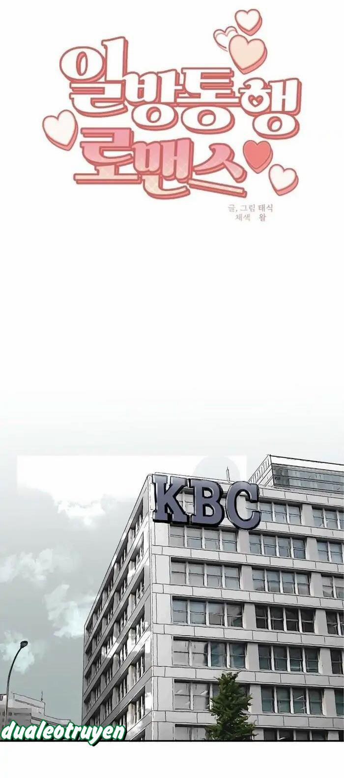 [HOÀN] Lãng Mạn Toixico 1 0 1 trang 6