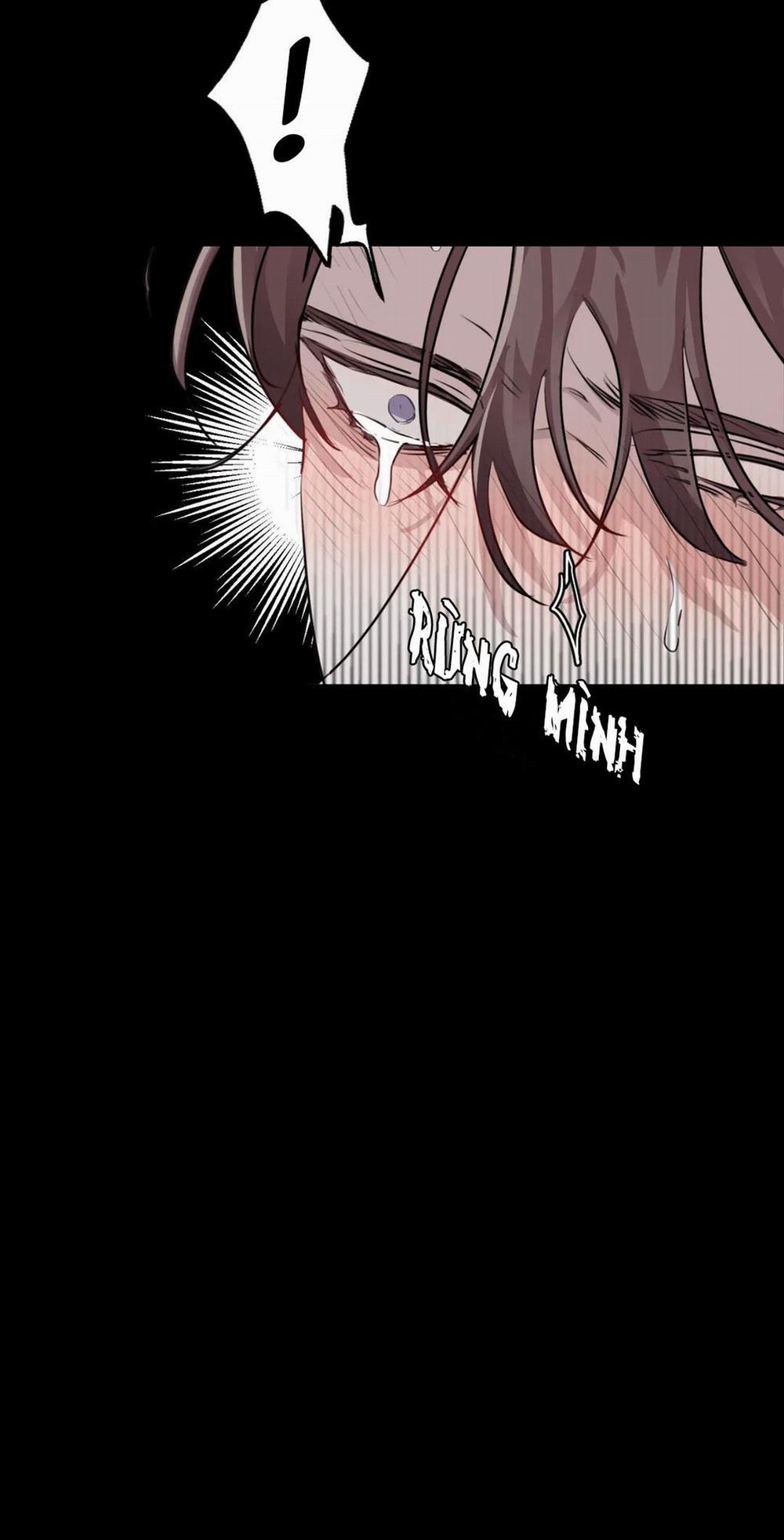 [HOÀN] Lãng Mạn Toixico 11 0 11 trang 56