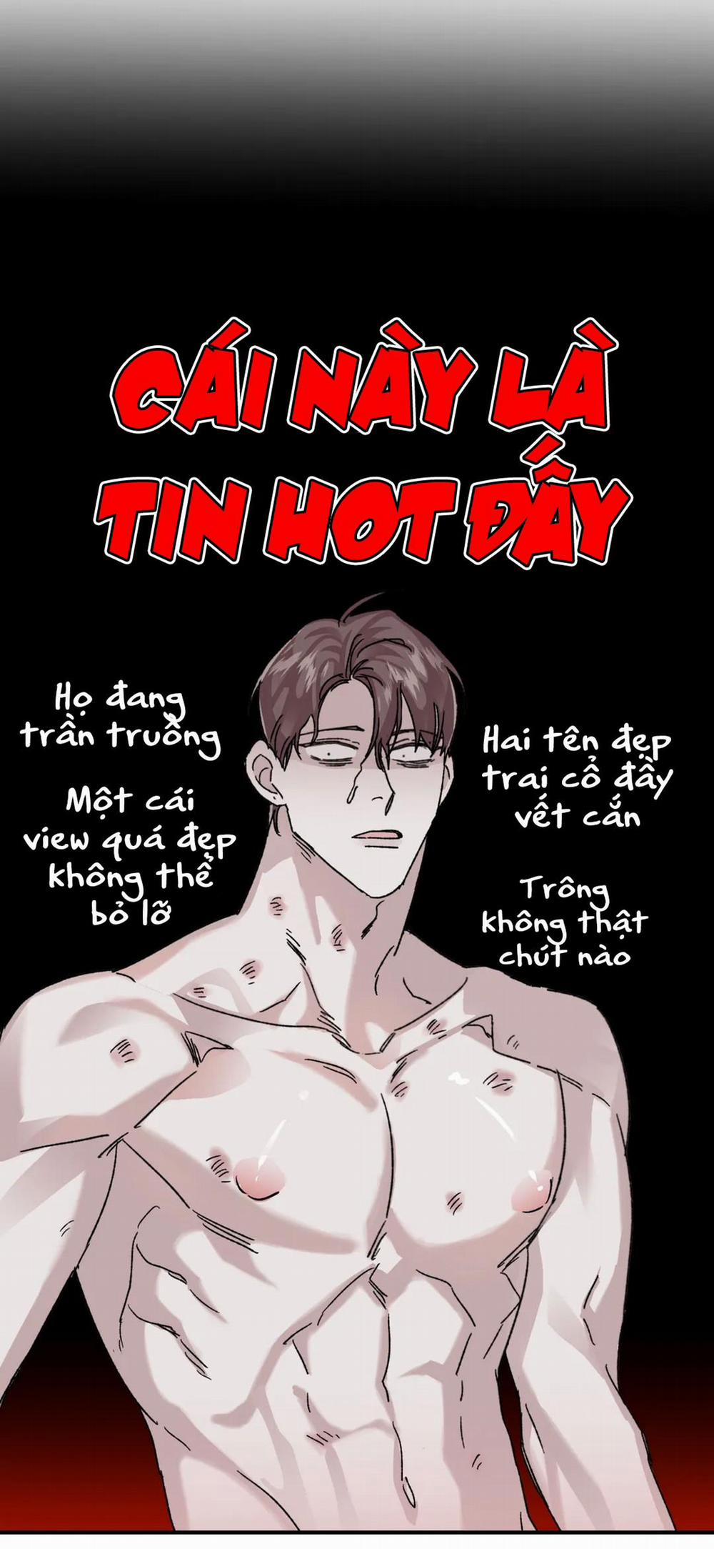 [HOÀN] Lãng Mạn Toixico 12 0 _end trang 16