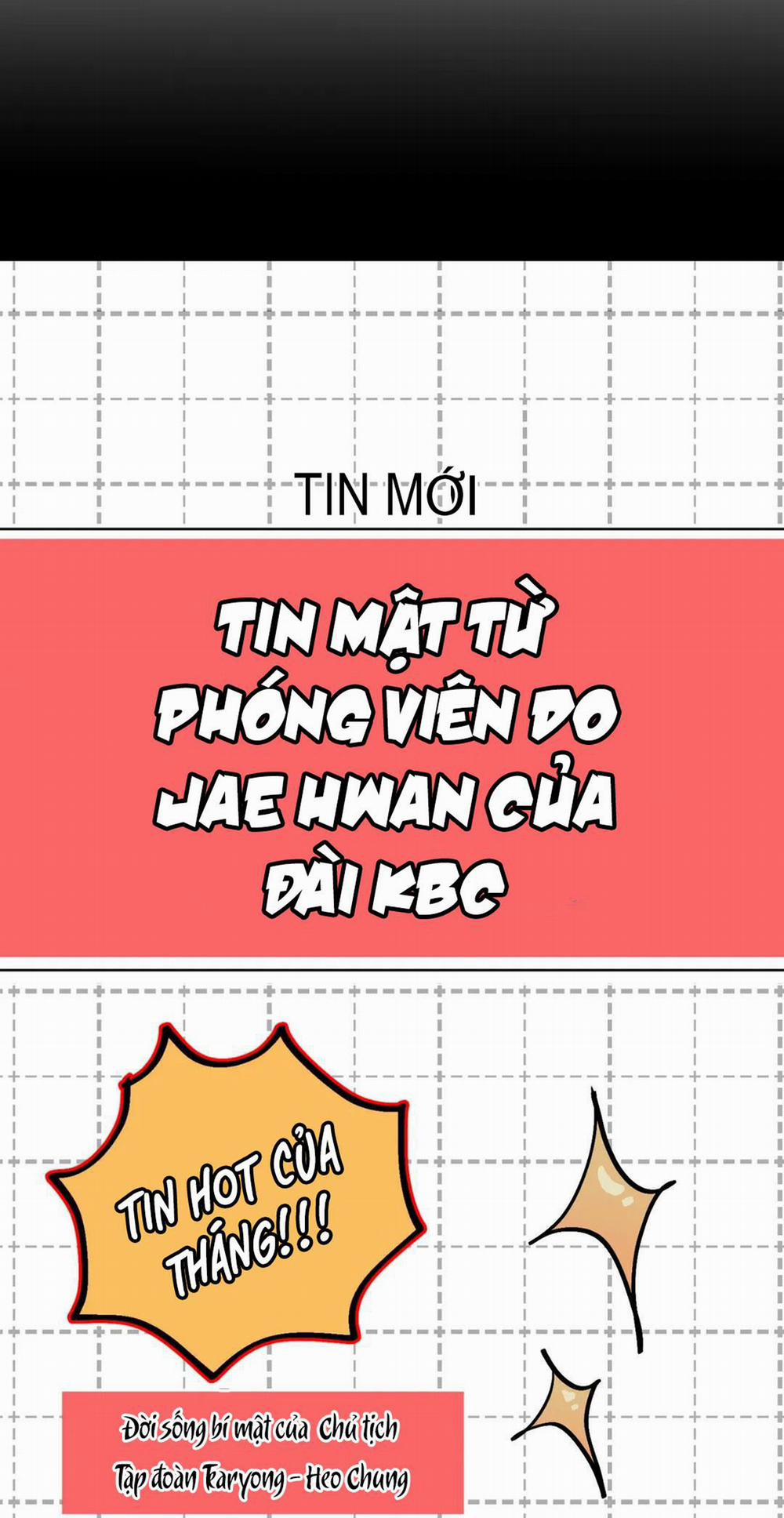 [HOÀN] Lãng Mạn Toixico 12 0 _end trang 20