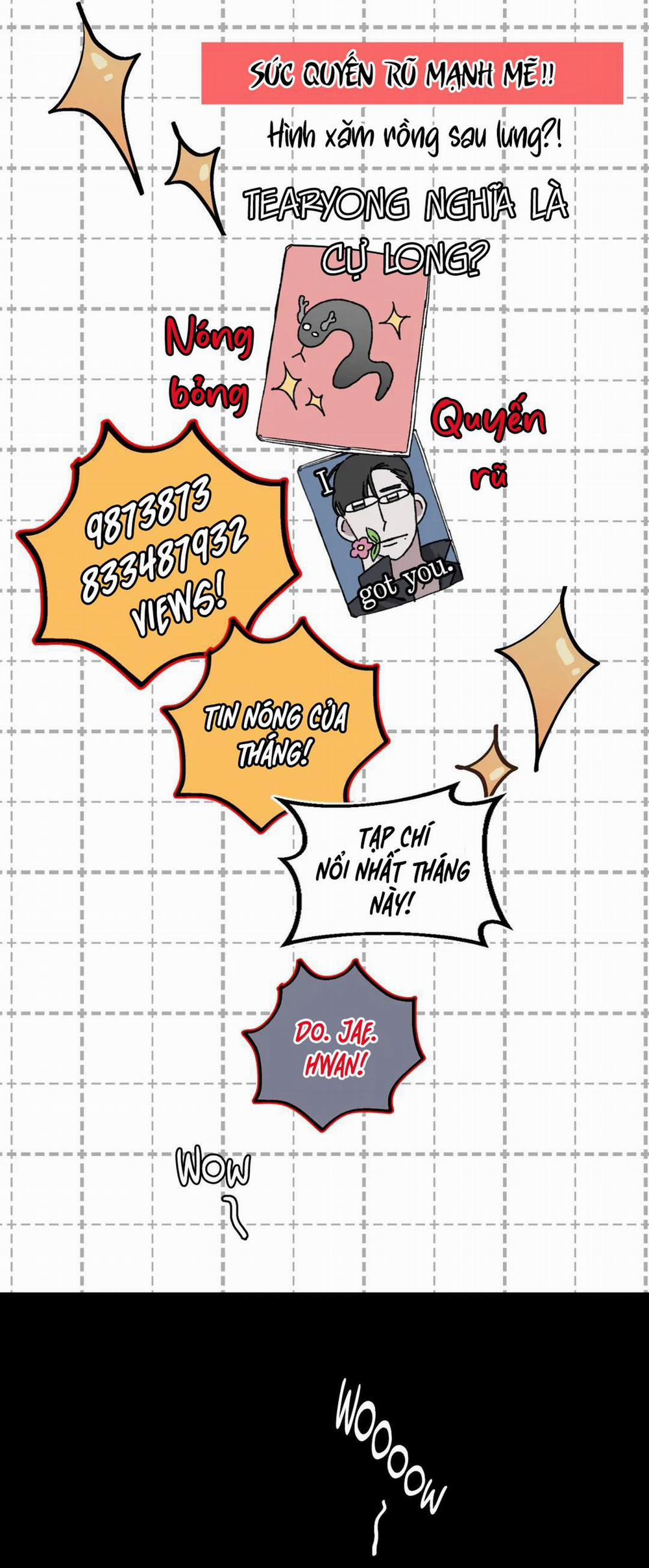 [HOÀN] Lãng Mạn Toixico 12 0 _end trang 21