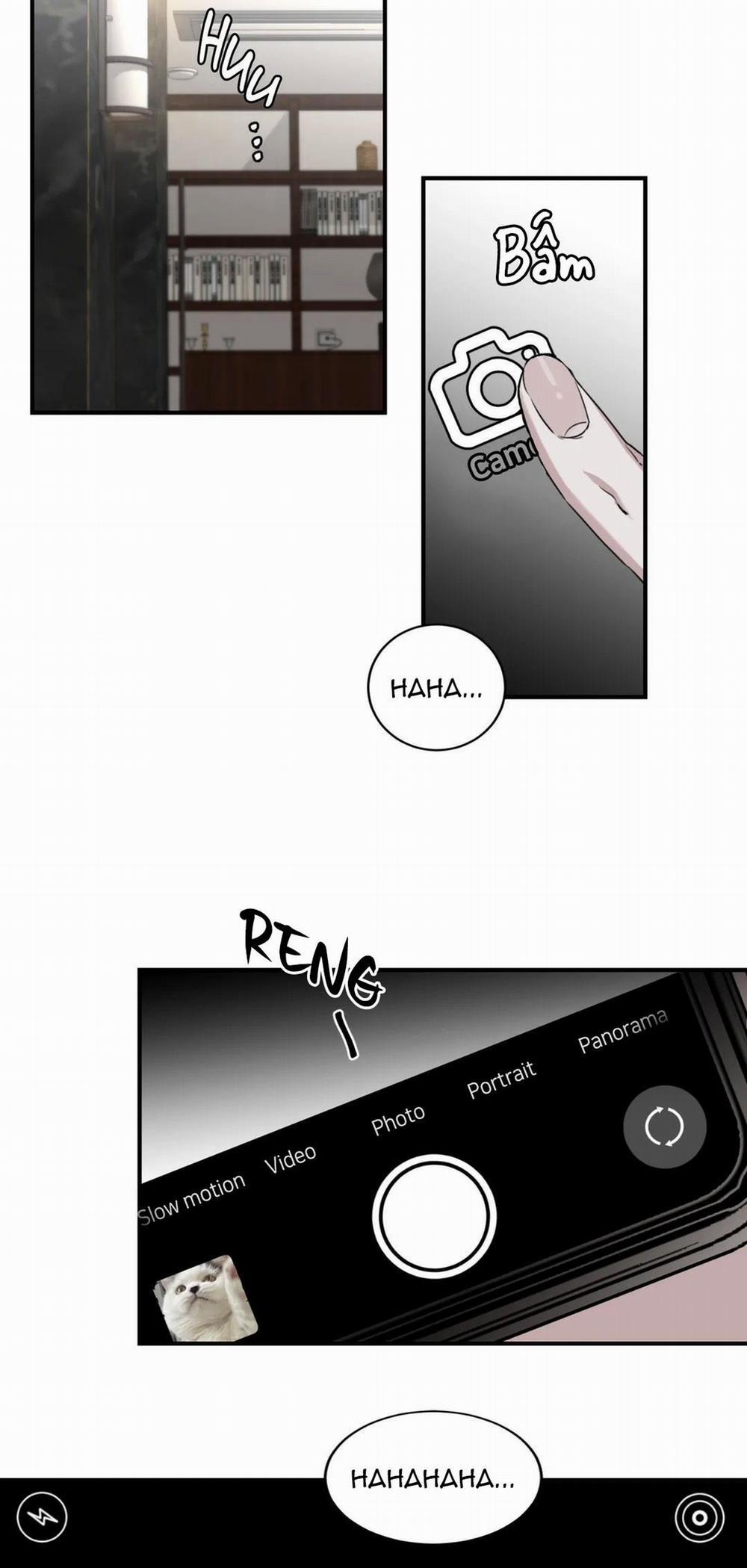 [HOÀN] Lãng Mạn Toixico 12 0 _end trang 23