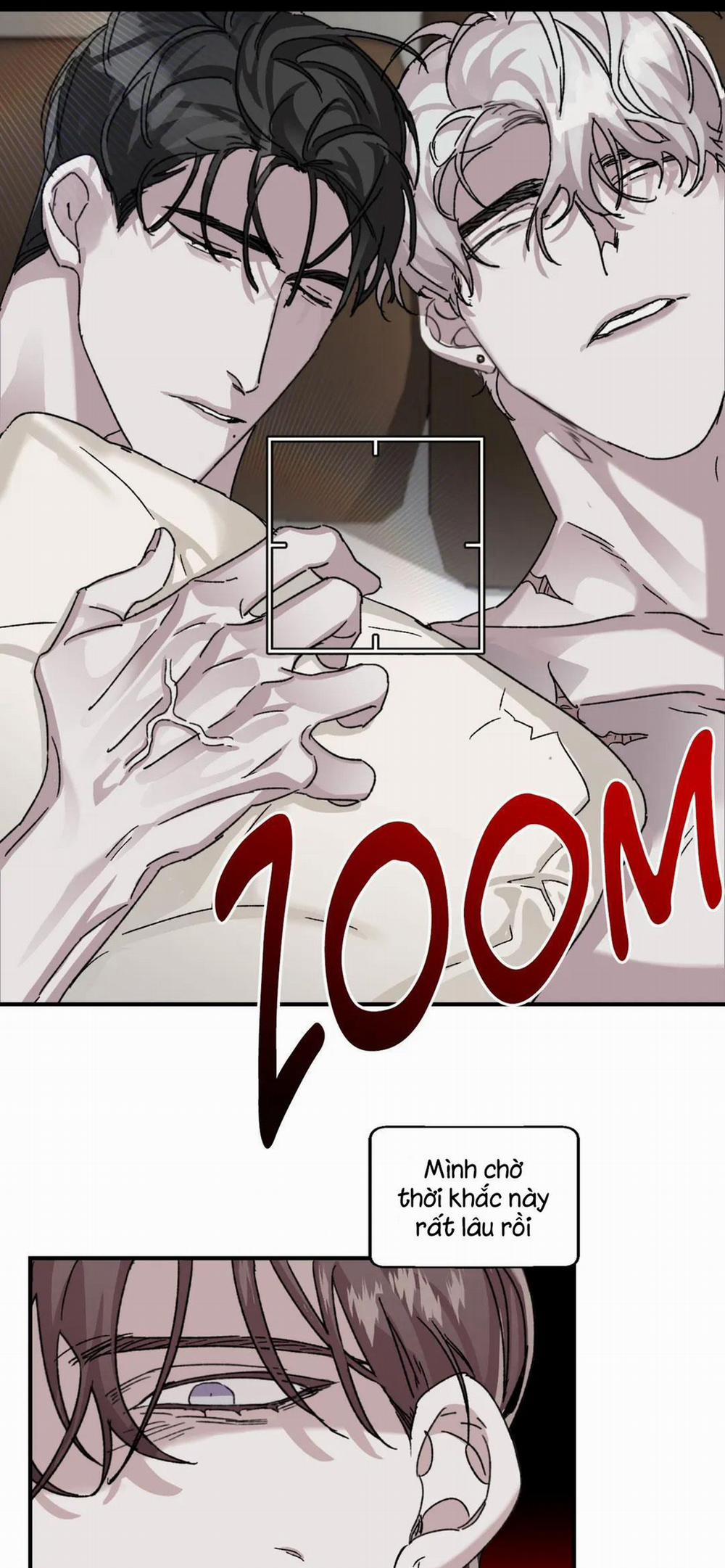 [HOÀN] Lãng Mạn Toixico 12 0 _end trang 24