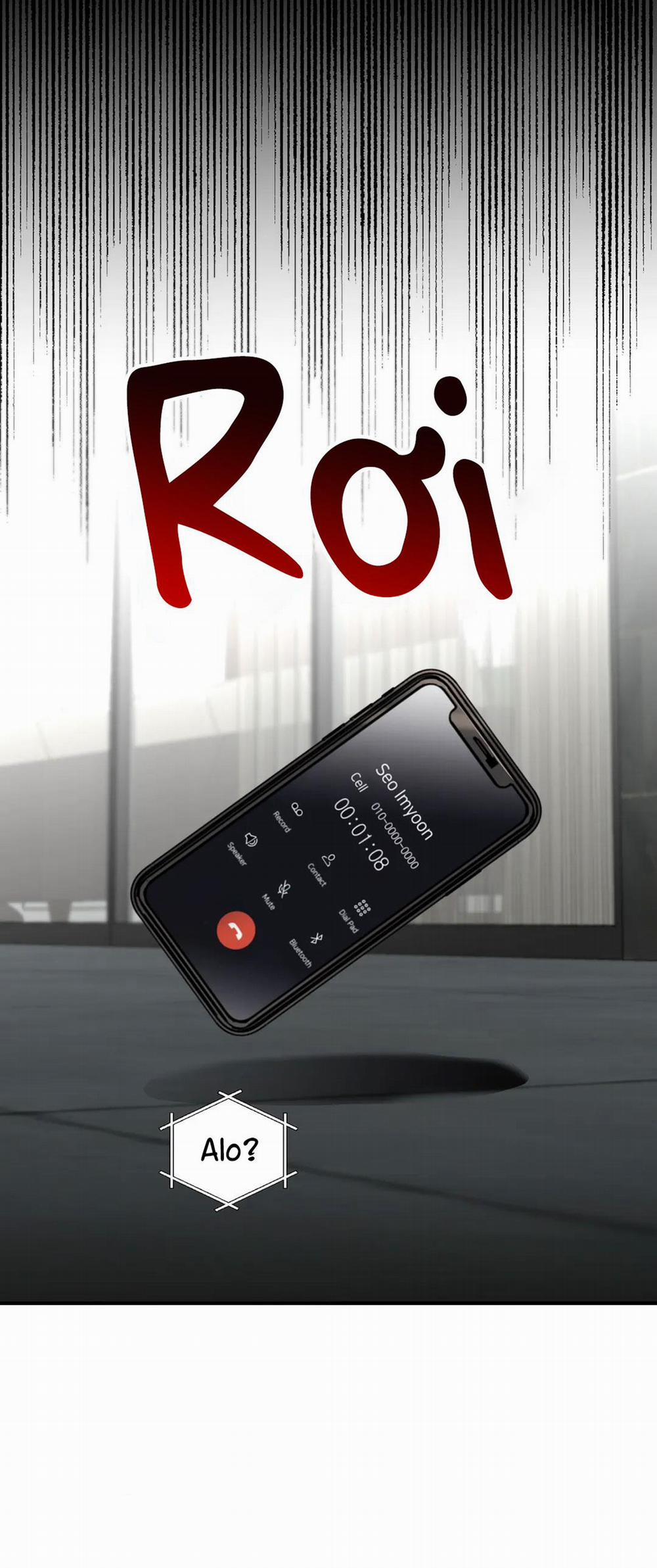 [HOÀN] Lãng Mạn Toixico 12 0 _end trang 29