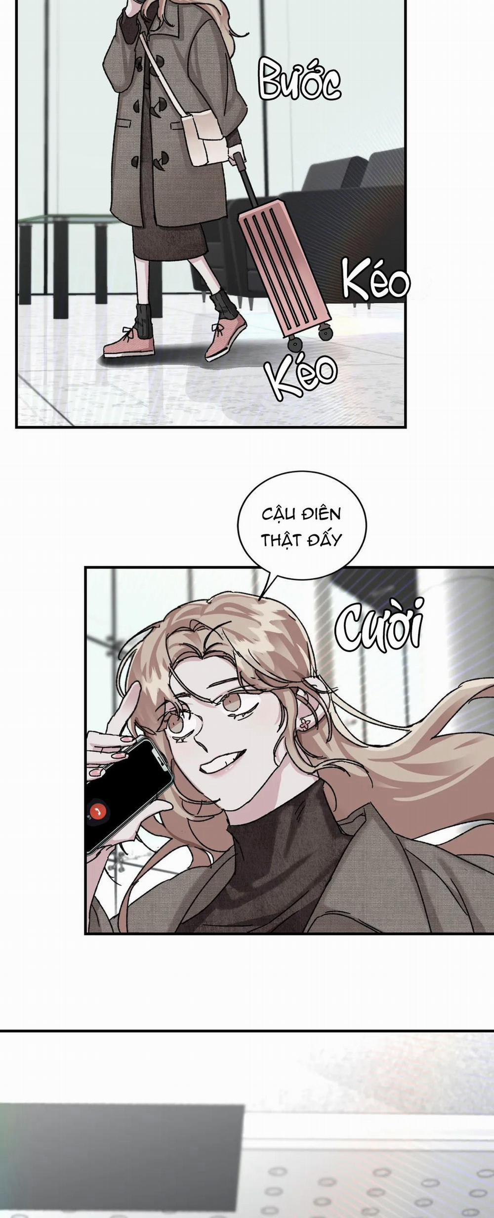 [HOÀN] Lãng Mạn Toixico 12 0 _end trang 31