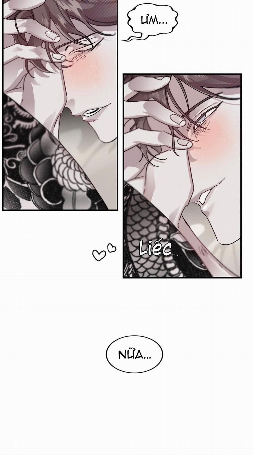 [HOÀN] Lãng Mạn Toixico 12 0 _end trang 8