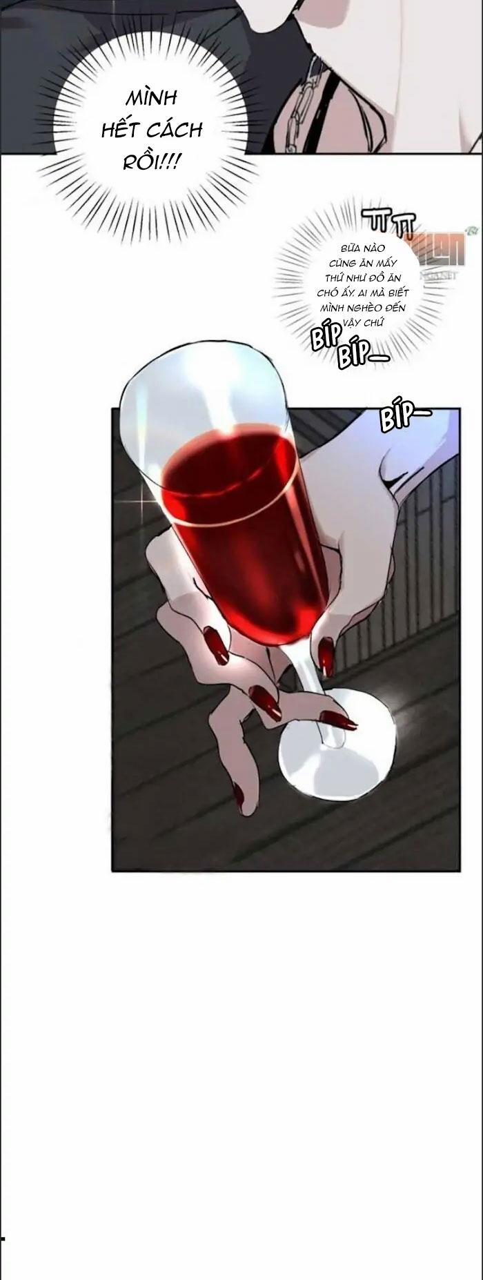 [HOÀN] Lãng Mạn Toixico 2 0 2 trang 3