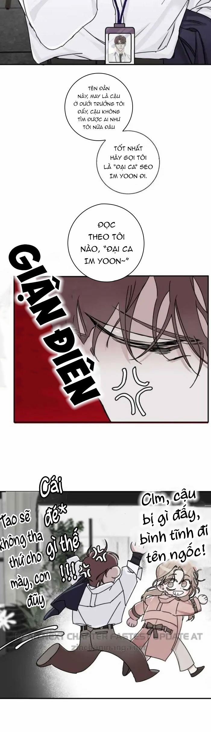 [HOÀN] Lãng Mạn Toixico 5 0 5 0 0 trang 11