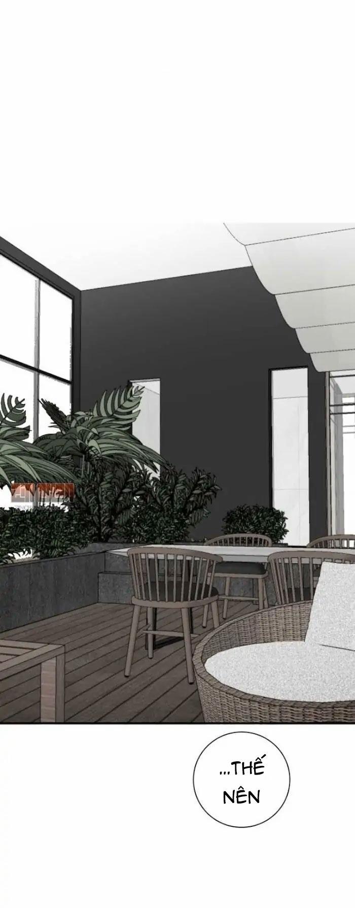 [HOÀN] Lãng Mạn Toixico 5 0 5 0 0 trang 12