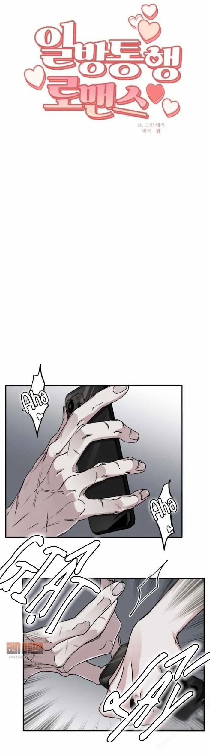 [HOÀN] Lãng Mạn Toixico 5 0 5 0 0 trang 2