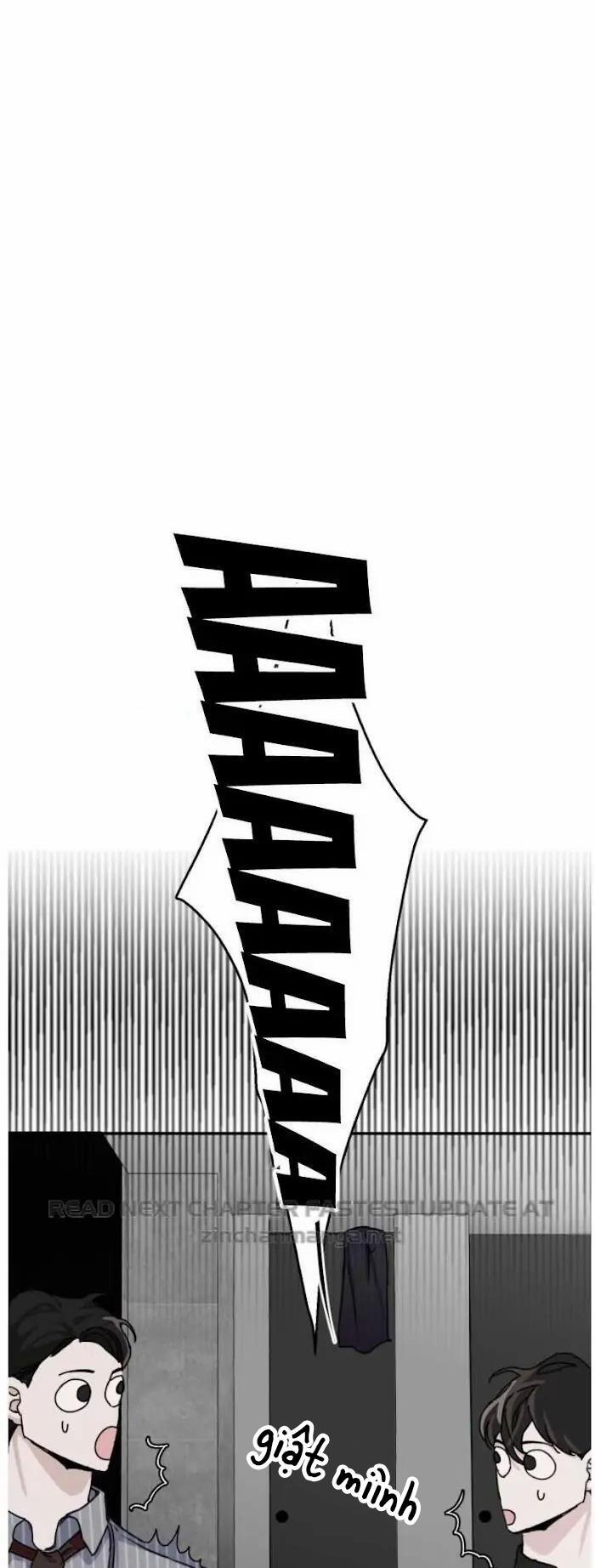 [HOÀN] Lãng Mạn Toixico 5 0 5 0 0 trang 22