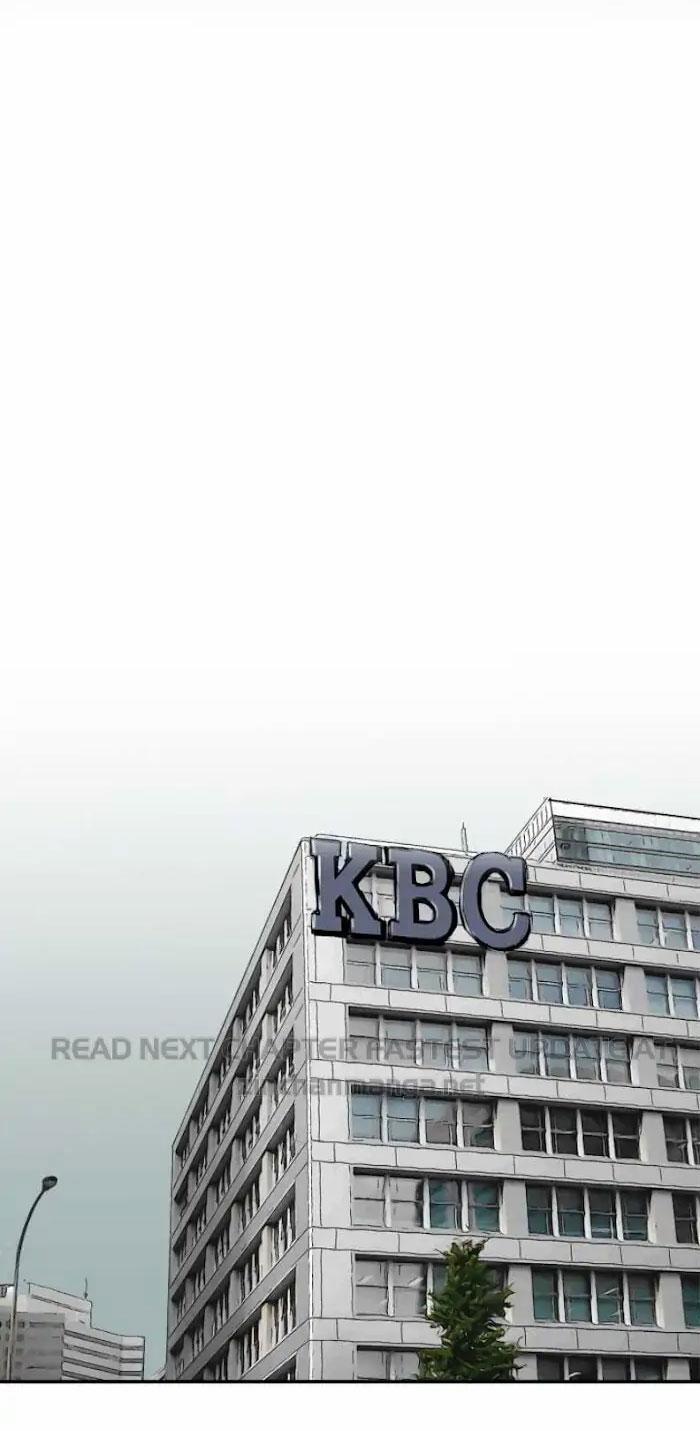 [HOÀN] Lãng Mạn Toixico 5 0 5 0 0 trang 9